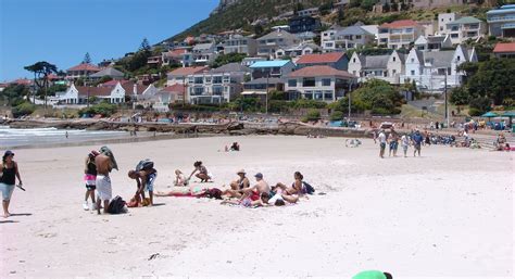 THE 10 BEST Things to Do in Fish Hoek 2025 (with Photos).